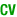CV